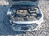 KMHD84LF0HU****** Repairable 2017 Hyundai Elantra in Little Rock