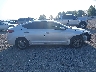 KMHD84LF0HU****** Used 2017 Hyundai Elantra in Arkansas State