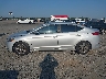 KMHD84LF0HU****** Repairable 2017 Hyundai Elantra in Arkansas State