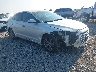 KMHD84LF0HU****** Salvage and Wrecked 2017 Hyundai Elantra in Little Rock
