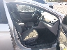 KMHD84LF0HU****** Used and Repairable 2017 Hyundai Elantra in Arkansas State