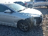 KMHD84LF0HU****** Salvage and Repairable 2017 Hyundai Elantra in Arkansas State