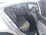 KMHD84LF0HU****** Wrecked 2017 Hyundai Elantra in Little Rock