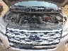 1FM5K8FH4KG****** Repairable 2019 Ford Explorer in Spokane