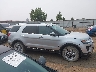 1FM5K8FH4KG****** Used 2019 Ford Explorer in Washington State