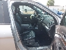 1FM5K8FH4KG****** Used and Repairable 2019 Ford Explorer in Washington State