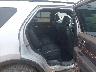 1FM5K8FH4KG****** Wrecked 2019 Ford Explorer in Spokane