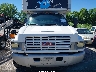 1GDG5C1E75F****** Reparables 2005 GMC C5 en Bridgeport