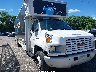 1GDG5C1E75F****** Salvamento y Destrozados 2005 GMC C5 en Bridgeport