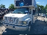 1GDG5C1E75F****** Usados y Reparables 2005 GMC C5 en Bridgeport