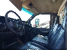 1GDG5C1E75F****** Salvamento 2005 GMC C5 en Bridgeport