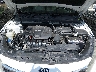 5XXGN4A73DG****** Reparables 2013 Kia Optima en New Castle
