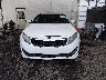 5XXGN4A73DG****** Usados 2013 Kia Optima en Estado de Delaware