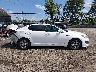 5XXGN4A73DG****** Reparables 2013 Kia Optima en Estado de Delaware