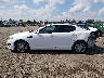 5XXGN4A73DG****** Salvamento 2013 Kia Optima