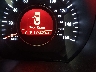 5XXGN4A73DG****** Destrozados 2013 Kia Optima