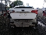 5XXGN4A73DG****** Usados 2013 Kia Optima