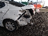 5XXGN4A73DG****** Salvamento y Destrozados 2013 Kia Optima en New Castle