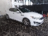 5XXGN4A73DG****** Salvamento y Destrozados 2013 Kia Optima en New Castle