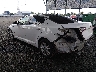 5XXGN4A73DG****** Salvamento y Reparables 2013 Kia Optima en New Castle