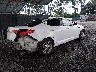 5XXGN4A73DG****** Salvamento y Destrozados 2013 Kia Optima en Estado de Delaware