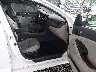 5XXGN4A73DG****** Usados y Reparables 2013 Kia Optima en Estado de Delaware