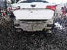 5XXGN4A73DG****** Salvamento y Reparables 2013 Kia Optima en Estado de Delaware