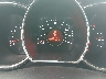 5XXGN4A73DG****** Salvamento 2013 Kia Optima en New Castle