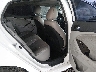 5XXGN4A73DG****** Destrozados 2013 Kia Optima en New Castle