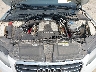 WAUYGAFC2DN****** Reparables 2013 Audi A7 en Missoula