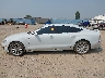 WAUYGAFC2DN****** Reparables 2013 Audi A7 en Estado de Montana