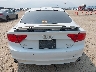 WAUYGAFC2DN****** Destrozados 2013 Audi A7