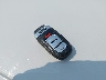 WAUYGAFC2DN****** Salvamento 2013 Audi A7 en Estado de Montana