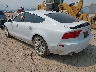 WAUYGAFC2DN****** Salvamento y Reparables 2013 Audi A7 en Missoula