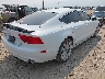 WAUYGAFC2DN****** Salvamento y Destrozados 2013 Audi A7 en Estado de Montana