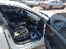 WAUYGAFC2DN****** Usados y Reparables 2013 Audi A7 en Estado de Montana