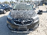 KL4CJ1SBXKB****** Used 2019 Buick Encore in California State