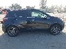 KL4CJ1SBXKB****** Repairable 2019 Buick Encore in California State