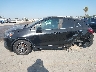 KL4CJ1SBXKB****** Salvage 2019 Buick Encore
