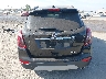 KL4CJ1SBXKB****** Used 2019 Buick Encore
