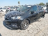 KL4CJ1SBXKB****** Used and Repairable 2019 Buick Encore in North Hollywood