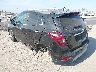 KL4CJ1SBXKB****** Salvage and Repairable 2019 Buick Encore in North Hollywood
