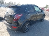KL4CJ1SBXKB****** Salvage and Wrecked 2019 Buick Encore in California State