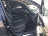 KL4CJ1SBXKB****** Used and Repairable 2019 Buick Encore in California State