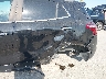 KL4CJ1SBXKB****** Salvage and Repairable 2019 Buick Encore in California State