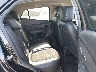 KL4CJ1SBXKB****** Wrecked 2019 Buick Encore in North Hollywood