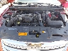 1FAHP2KT6BG****** Repairable 2011 Ford Taurus in Davenport