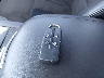 1FAHP2KT6BG****** Salvage 2011 Ford Taurus in Iowa State