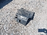 1FAHP2KT6BG****** Wrecked 2011 Ford Taurus in Iowa State