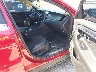 1FAHP2KT6BG****** Used and Repairable 2011 Ford Taurus in Iowa State